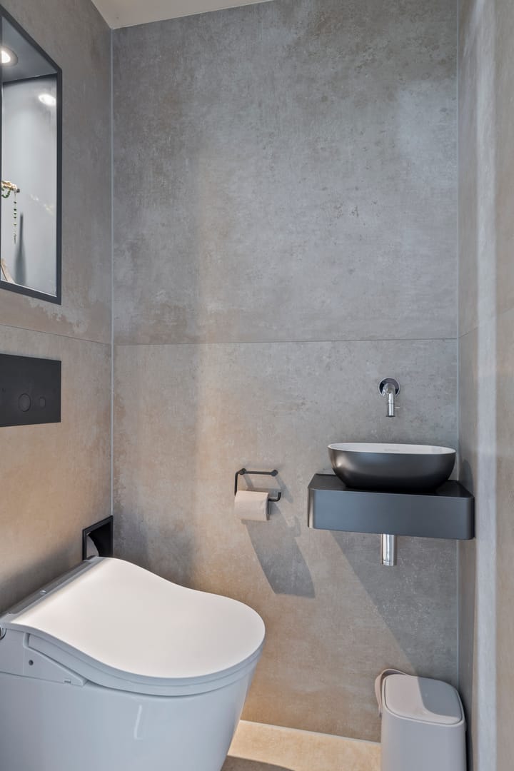 Foto 11 van Margrietplantsoen 2