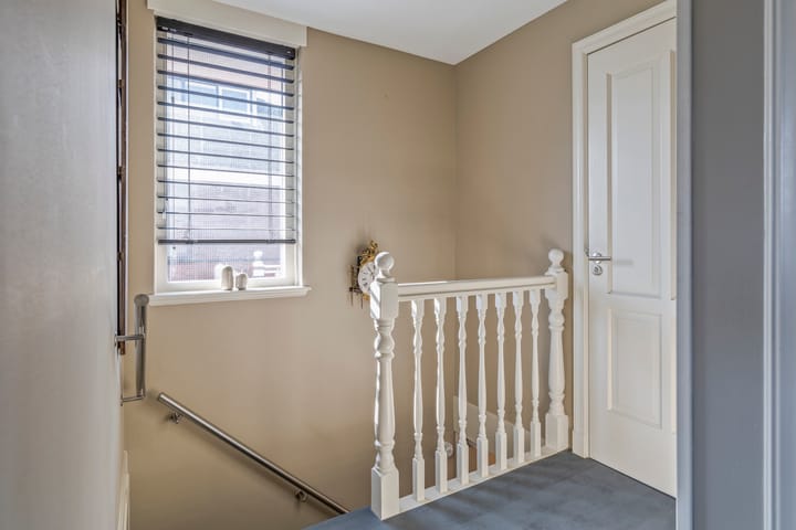 Foto 14 van Margrietplantsoen 2