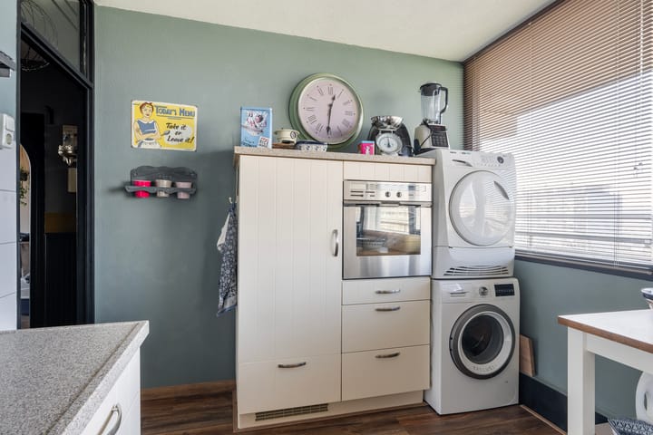 Foto 12 van Bachplein 532