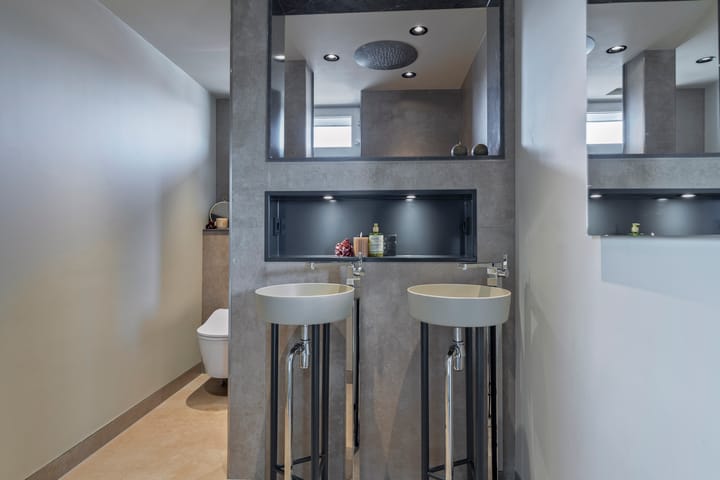 Foto 17 van Margrietplantsoen 2