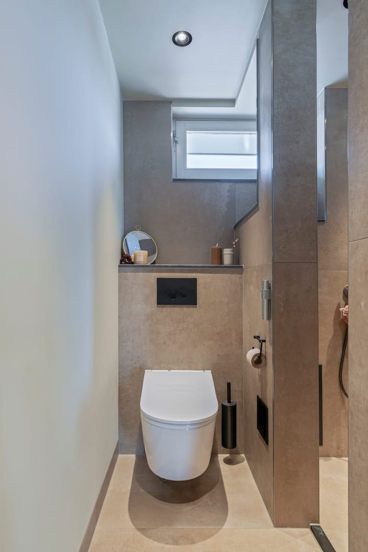 Foto 18 van Margrietplantsoen 2