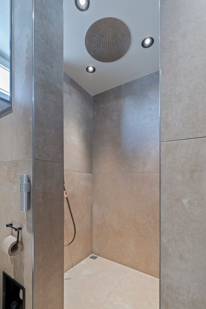 Foto 19 van Margrietplantsoen 2