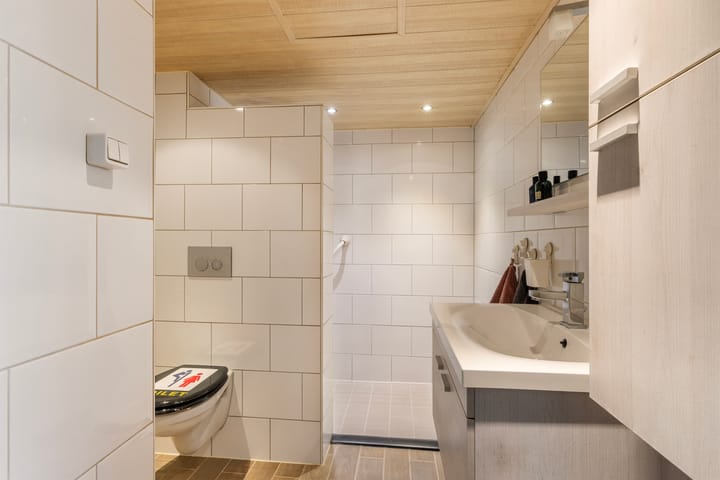 Foto 17 van Bachplein 532