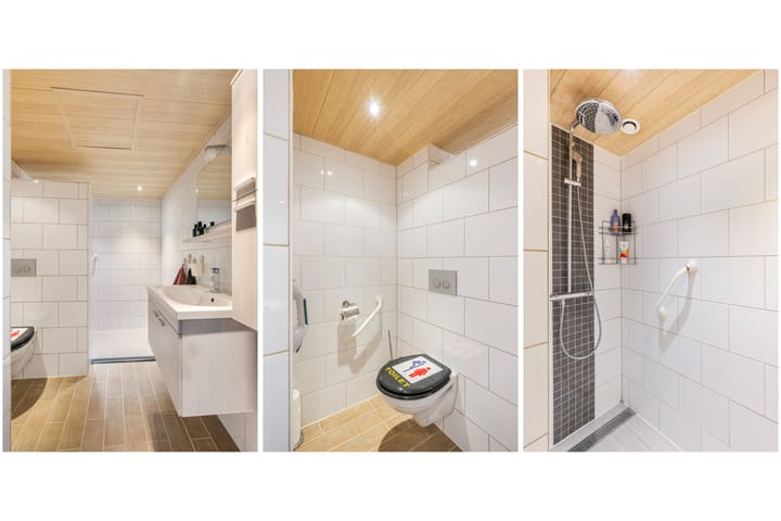 Foto 18 van Bachplein 532