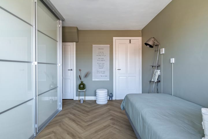 Foto 21 van Margrietplantsoen 2