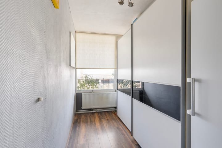 Foto 19 van Bachplein 532