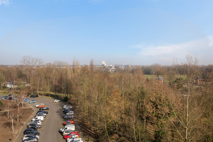 Foto 26 van Bachplein 532