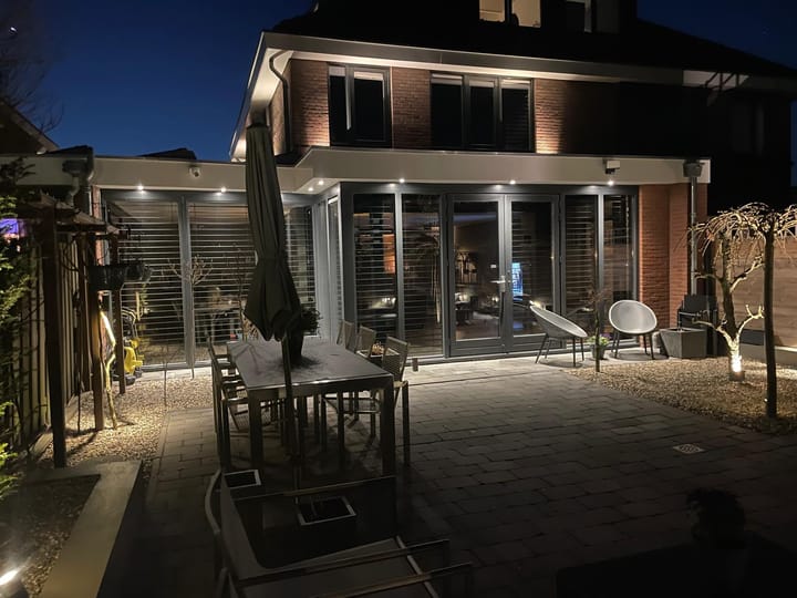 Foto 31 van Margrietplantsoen 2