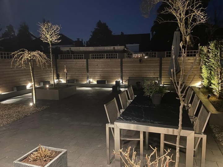 Foto 32 van Margrietplantsoen 2