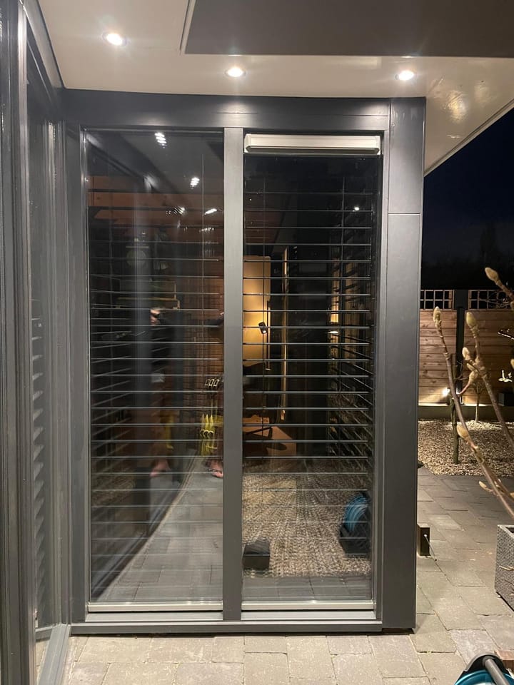 Foto 33 van Margrietplantsoen 2