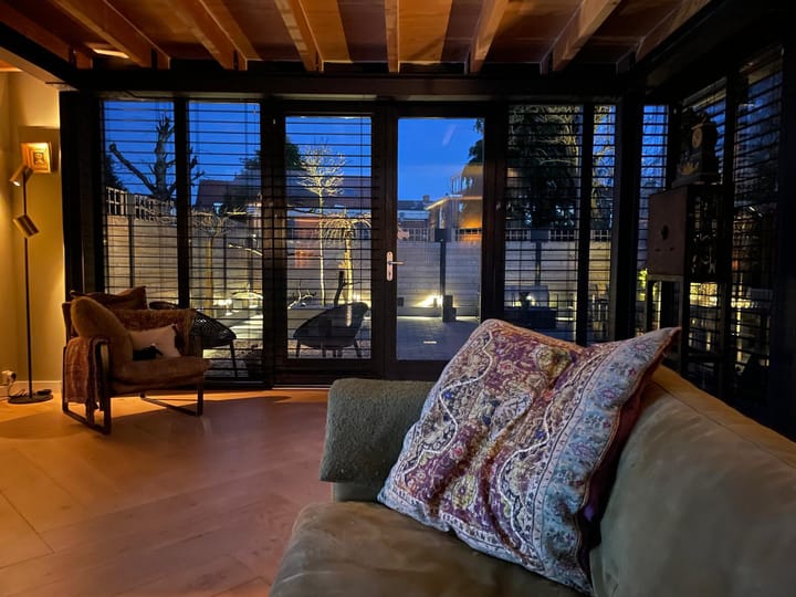 Foto 34 van Margrietplantsoen 2