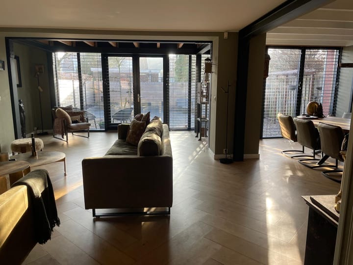 Foto 35 van Margrietplantsoen 2