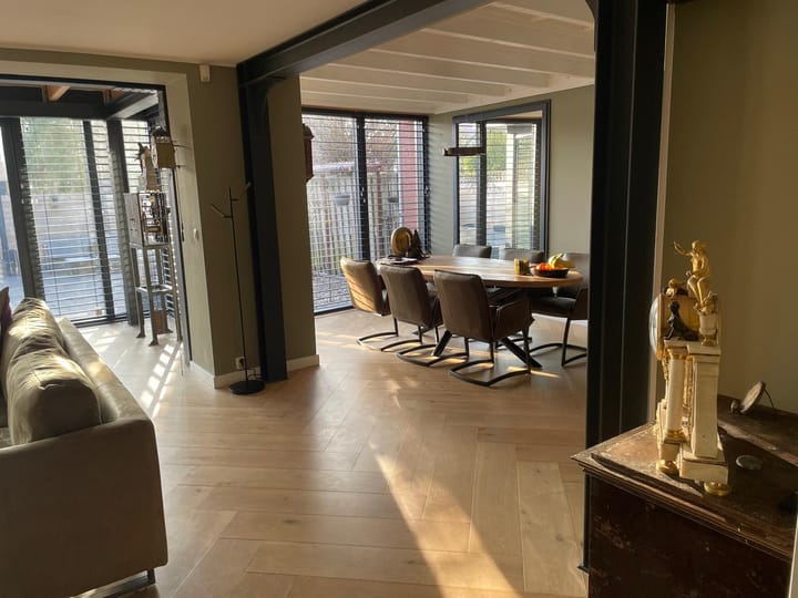 Foto 36 van Margrietplantsoen 2