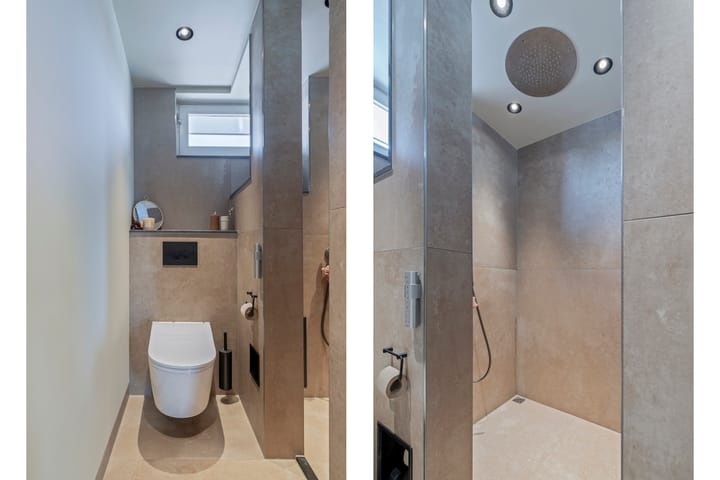 Foto 46 van Margrietplantsoen 2