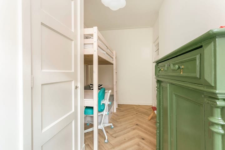 Foto 17 van Vondellaan 1