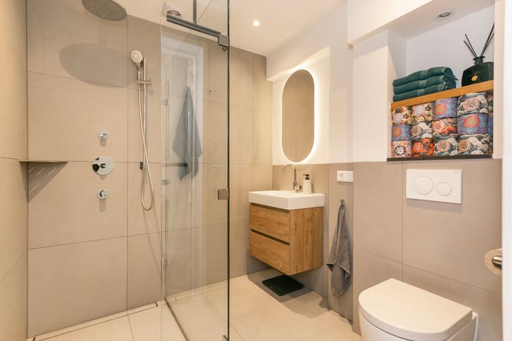 Foto 18 van Vondellaan 1