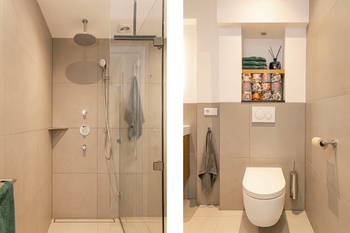 Foto 19 van Vondellaan 1