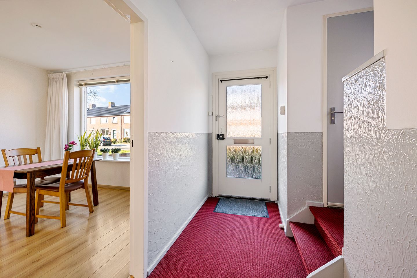 Photo 5 of Irenestraat 12