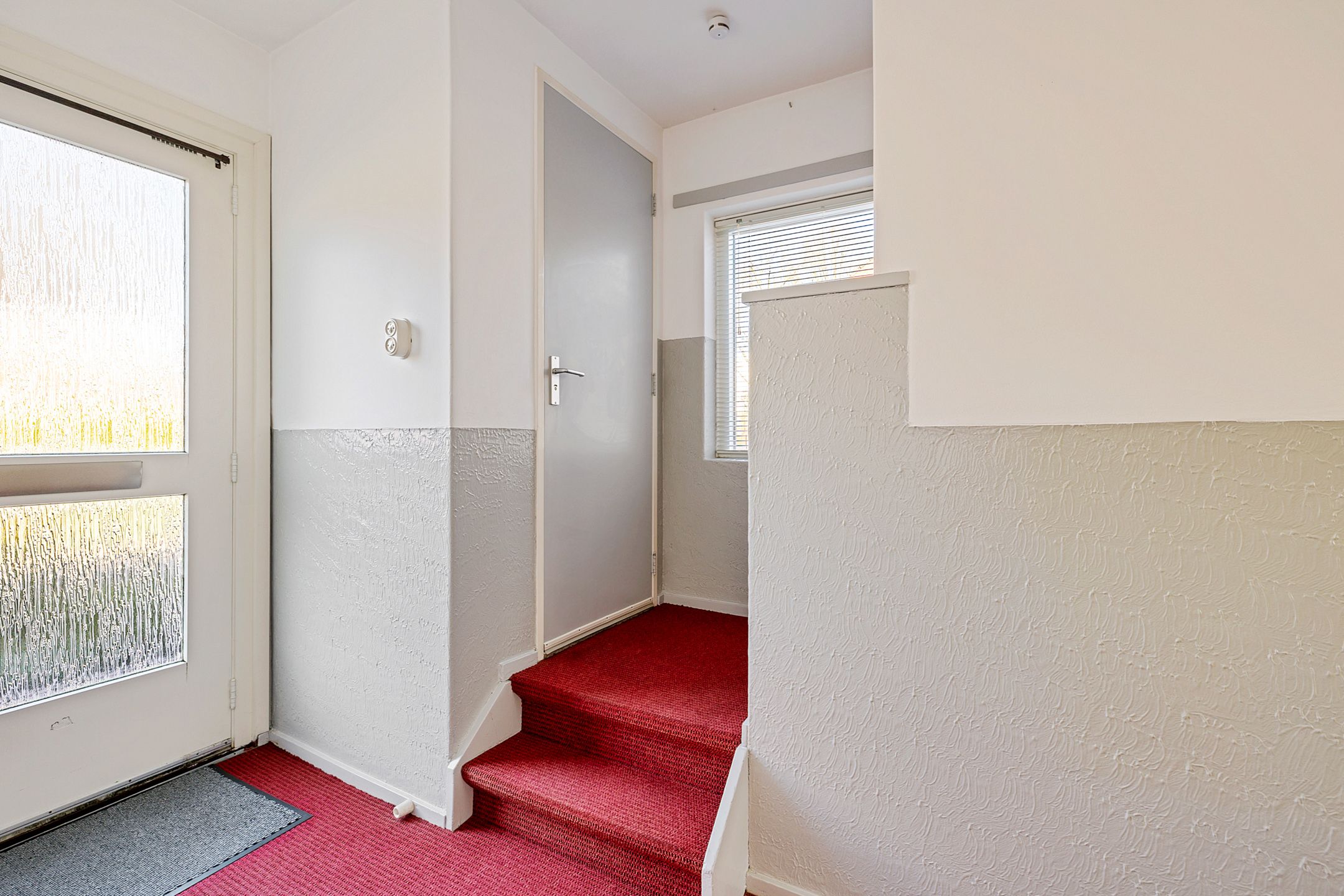 Photo 6 of Irenestraat 12