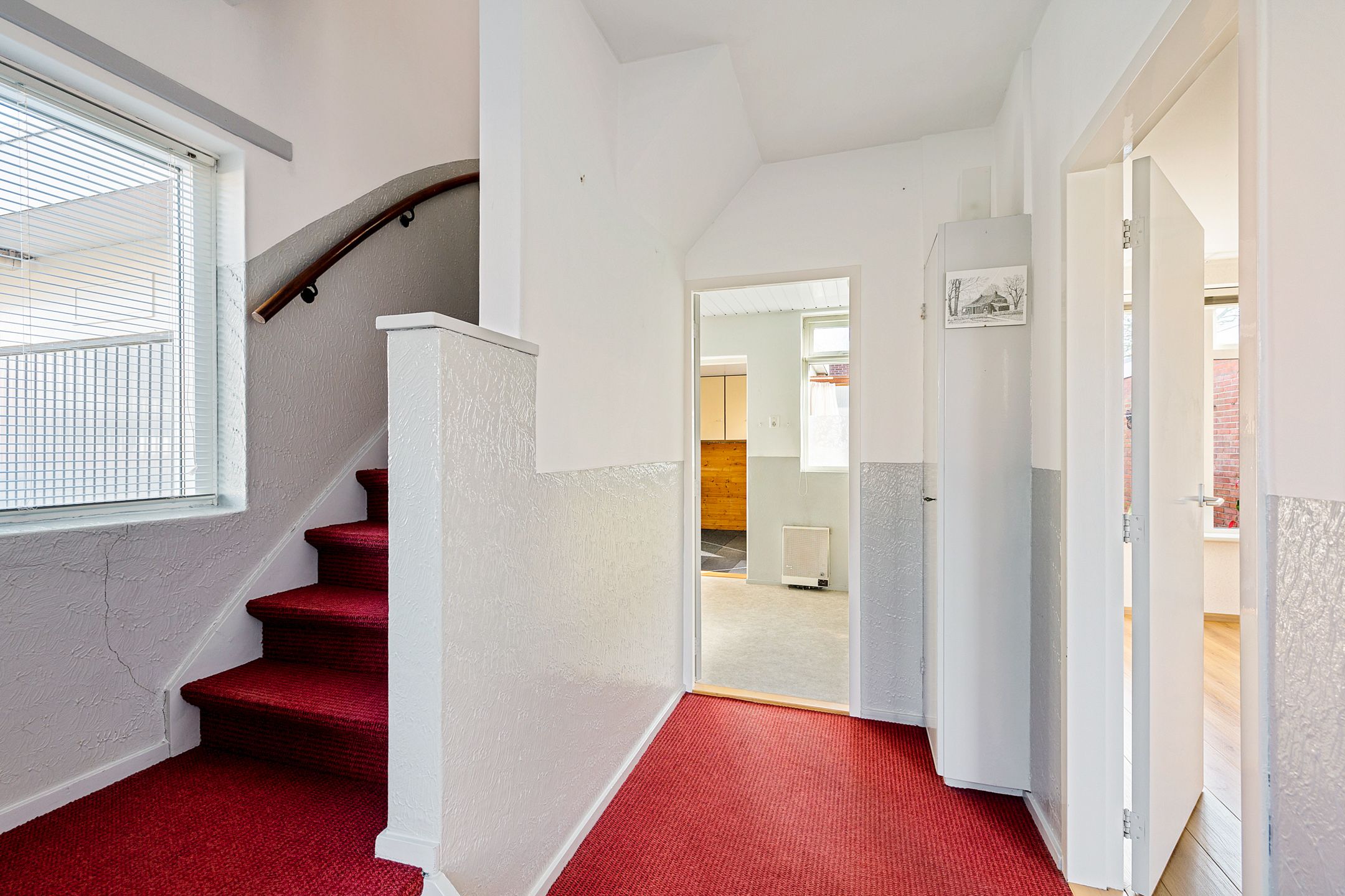 Photo 12 of Irenestraat 12