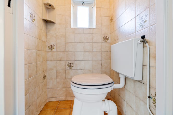 Foto 17 van Irenestraat 12