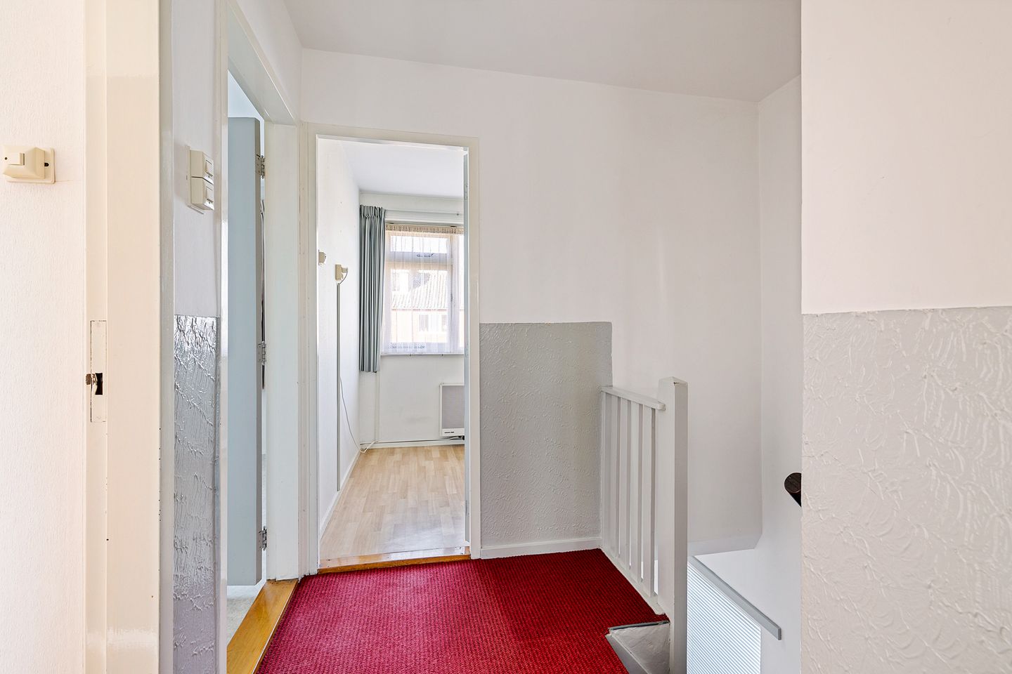 Photo 19 of Irenestraat 12