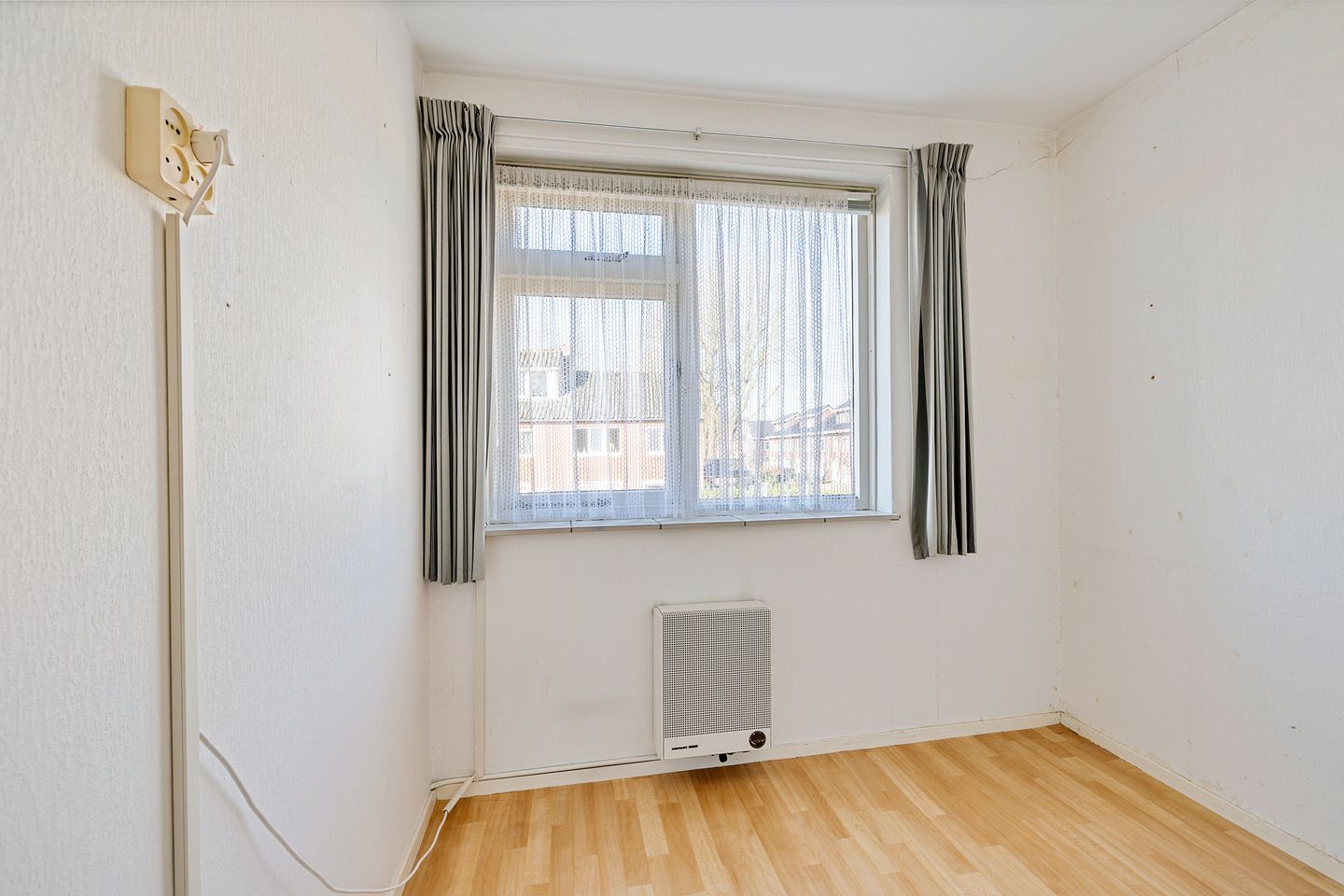 Photo 20 of Irenestraat 12