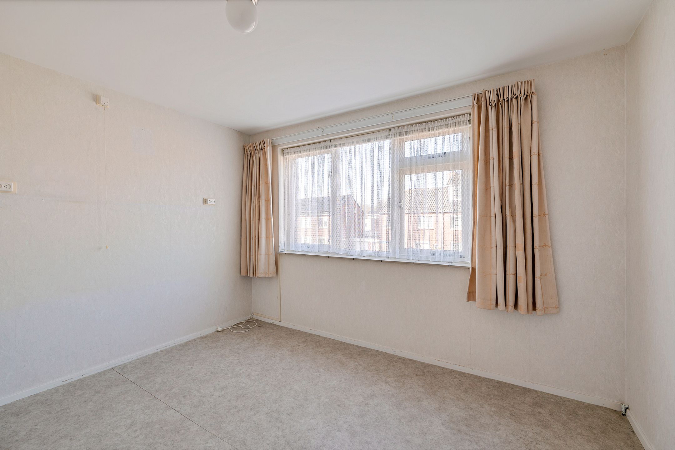 Photo 24 of Irenestraat 12