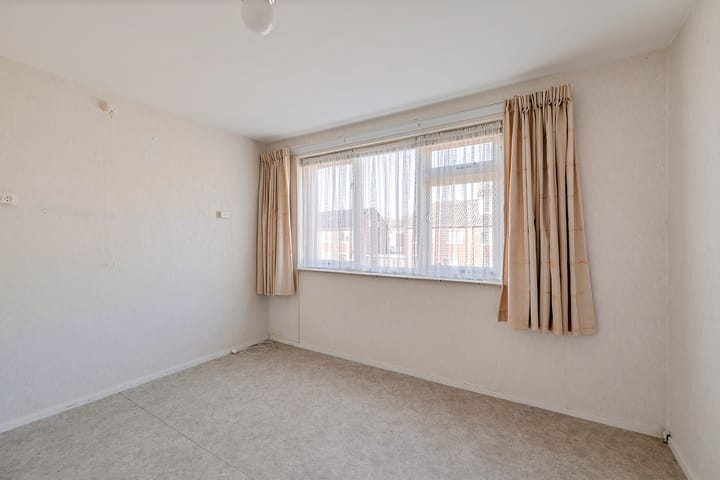 Foto 24 van Irenestraat 12