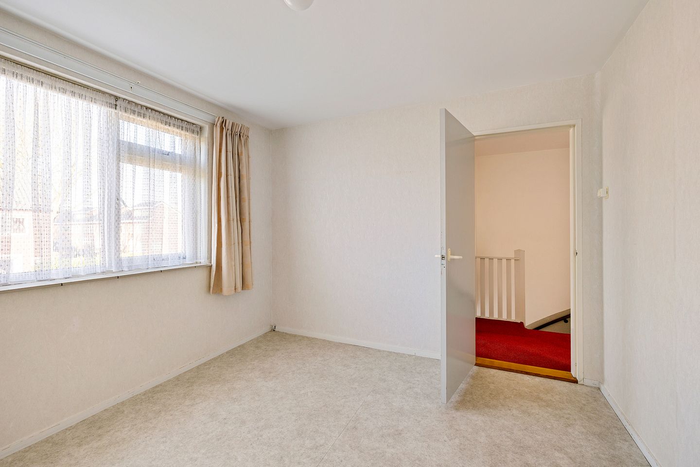 Photo 25 of Irenestraat 12