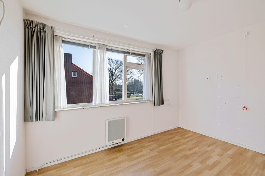 Photo 26 of Irenestraat 12