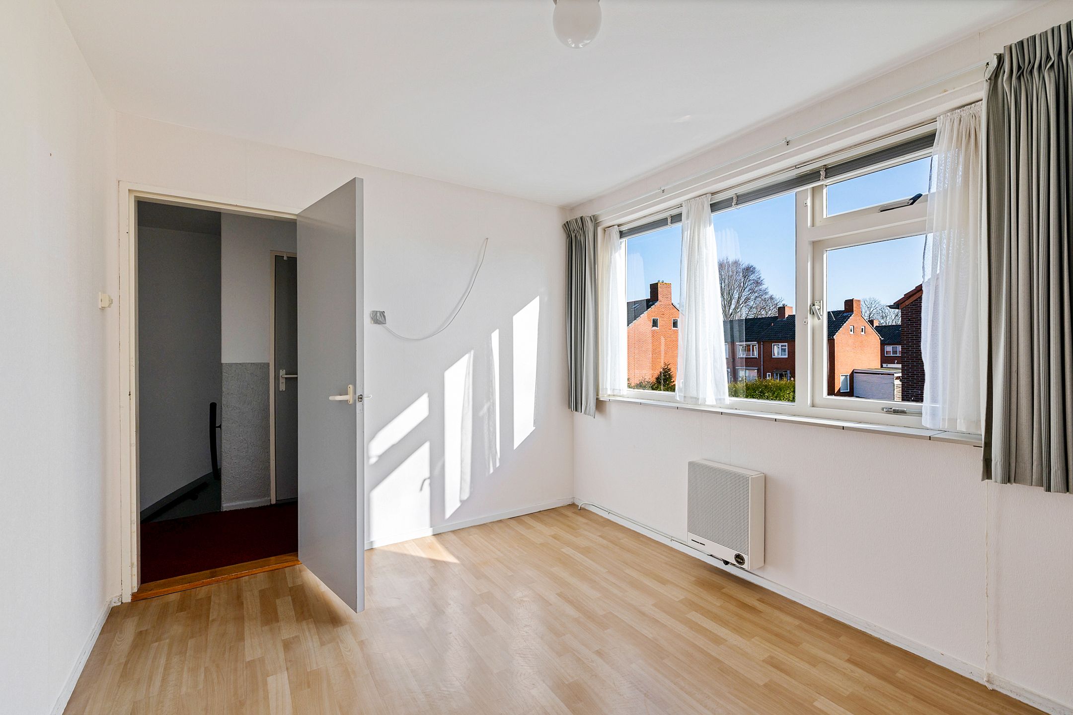 Photo 27 of Irenestraat 12