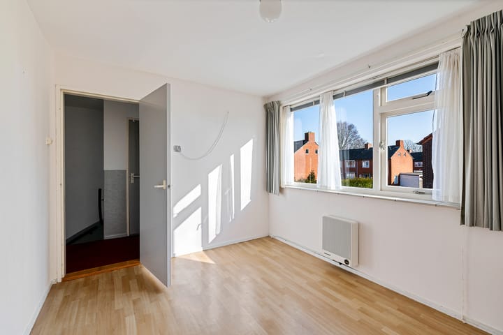 Foto 27 van Irenestraat 12