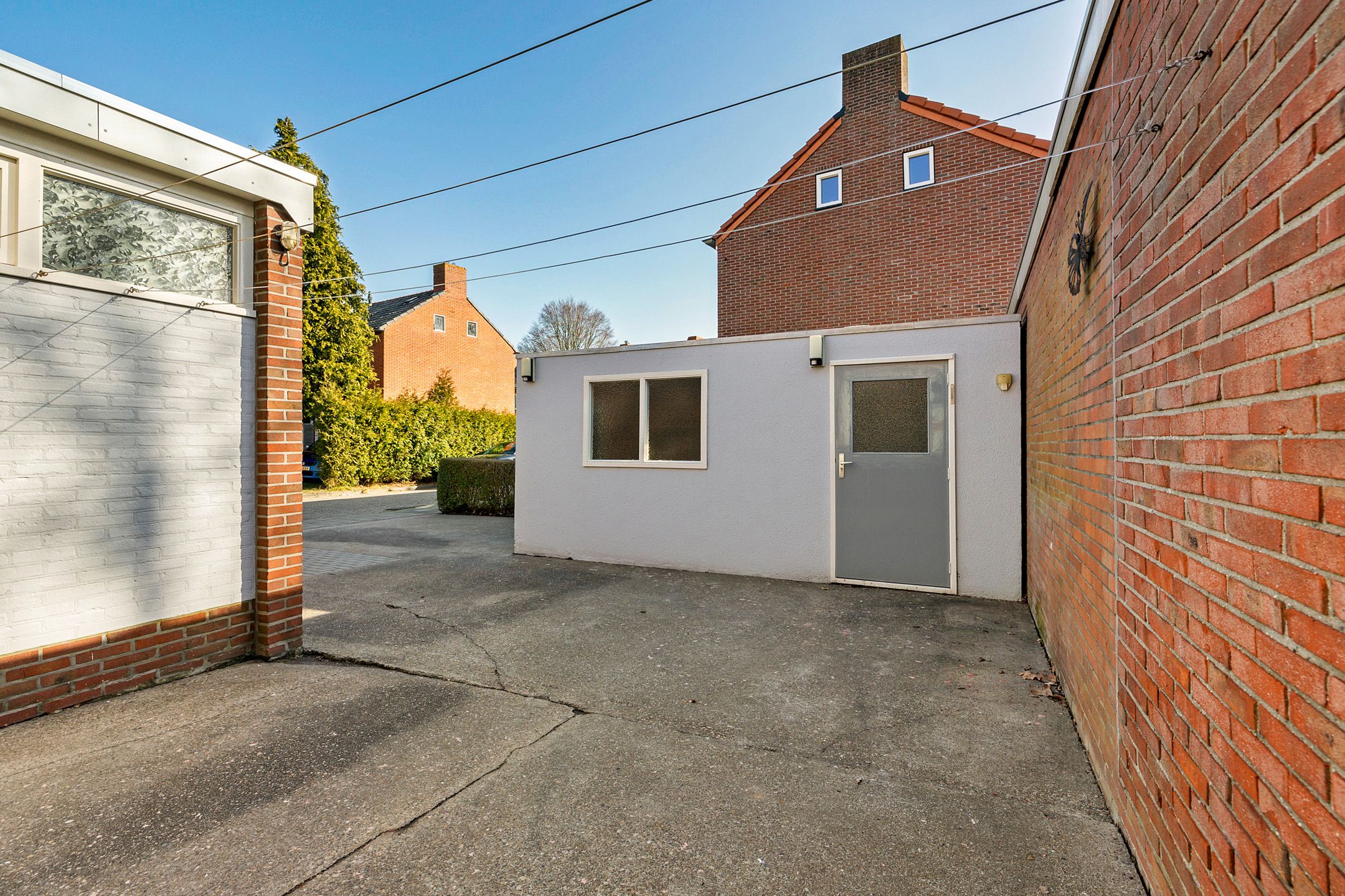 Photo 33 of Irenestraat 12