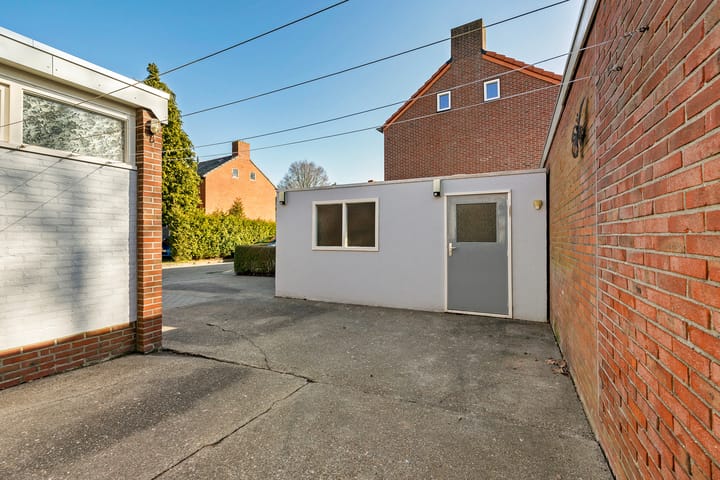 Foto 33 van Irenestraat 12