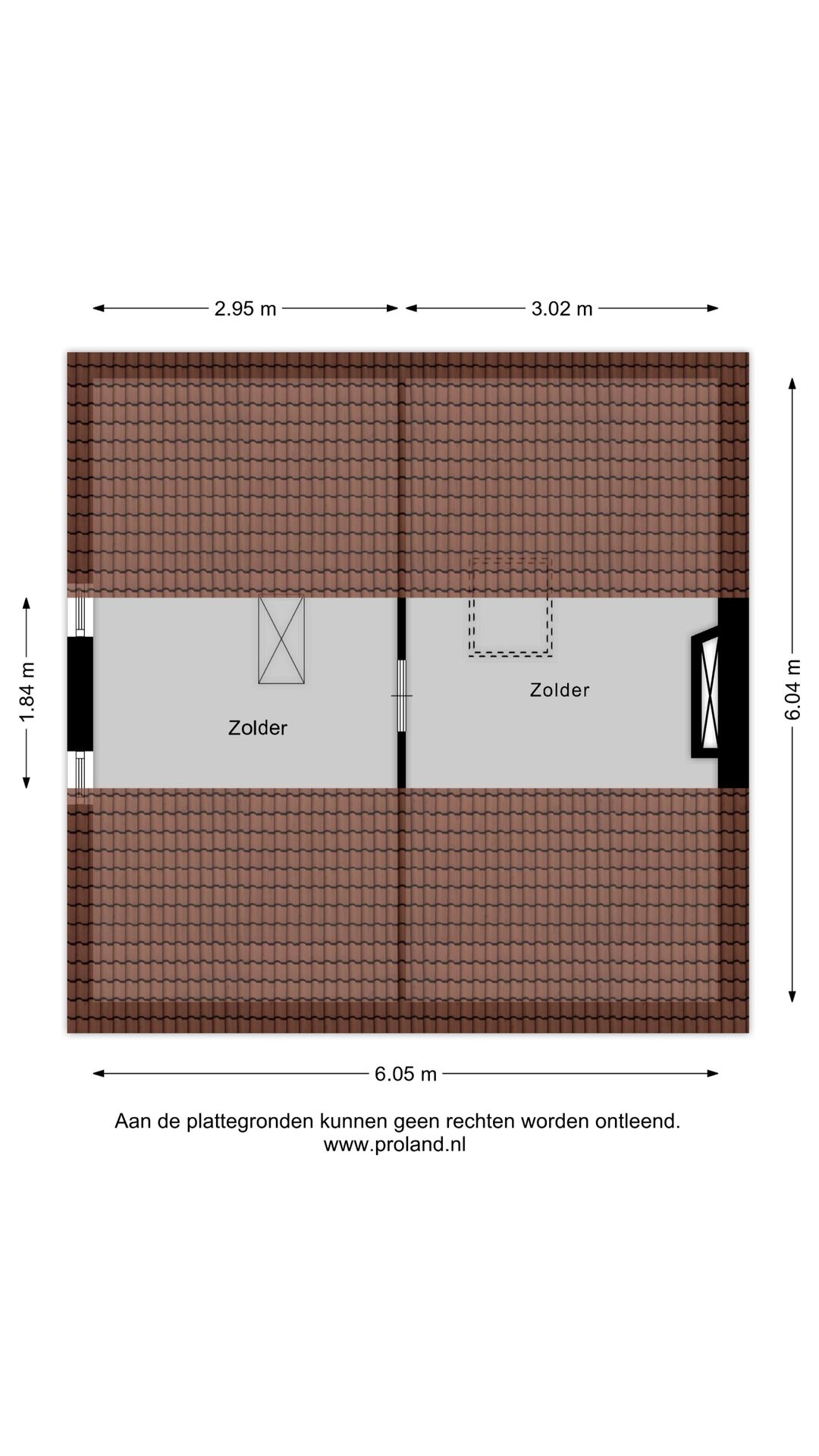 Photo 41 of Irenestraat 12