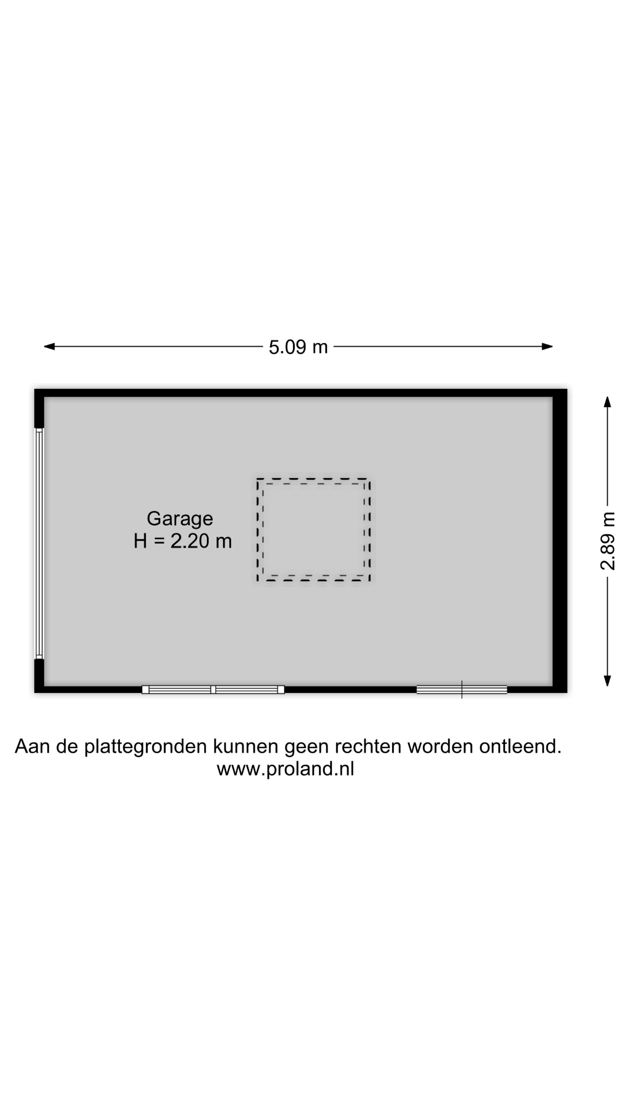 Photo 42 of Irenestraat 12