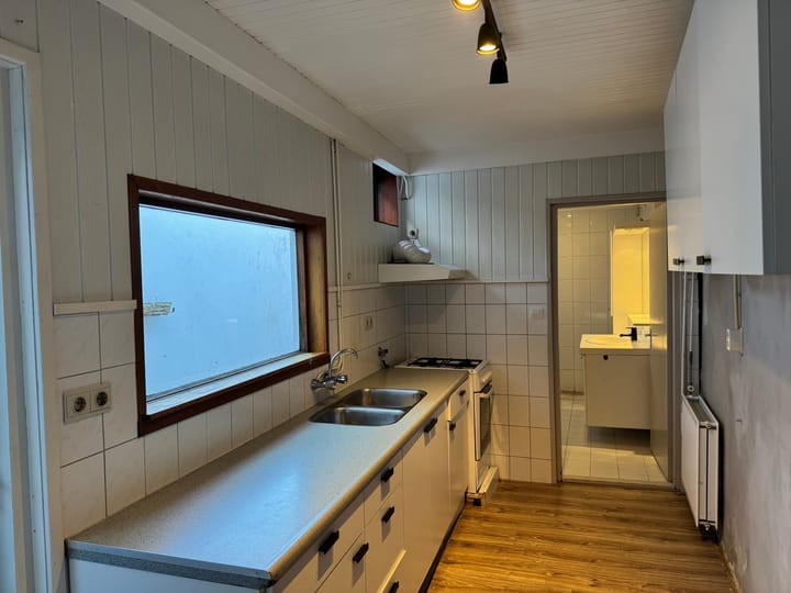 Foto 9 van Lange St. Janstraat 38