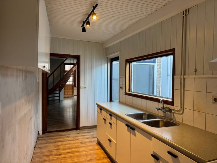 Foto 10 van Lange St. Janstraat 38