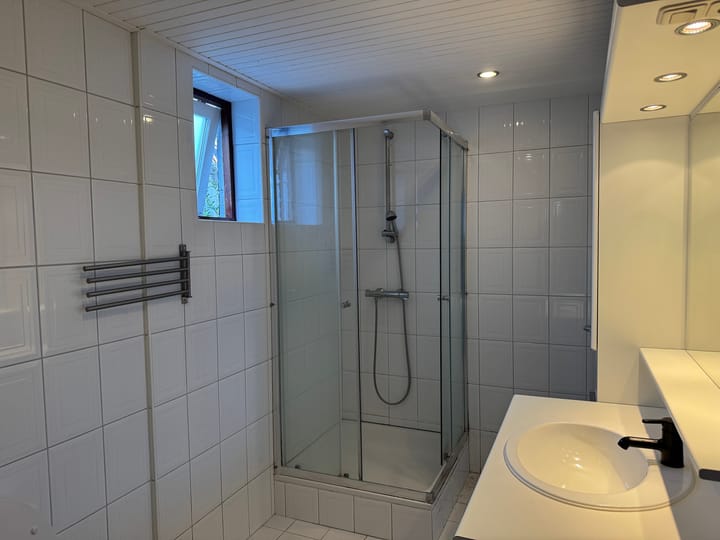 Foto 11 van Lange St. Janstraat 38