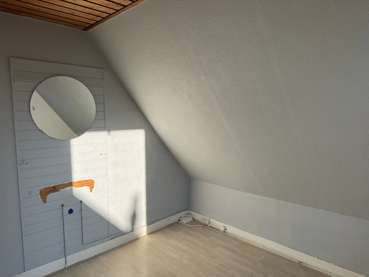 Foto 14 van Lange St. Janstraat 38