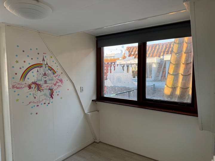 Foto 15 van Lange St. Janstraat 38