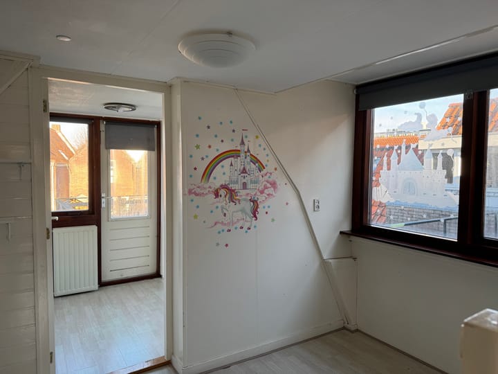 Foto 16 van Lange St. Janstraat 38