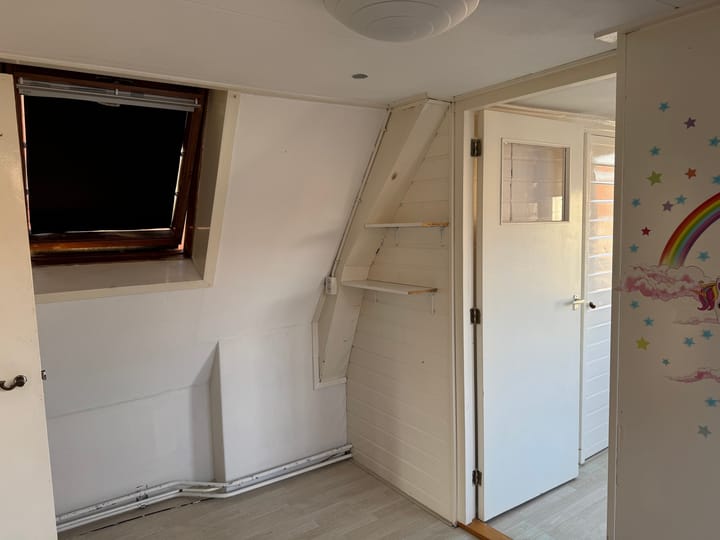 Foto 17 van Lange St. Janstraat 38