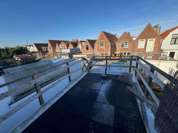 Foto 19 van Lange St. Janstraat 38