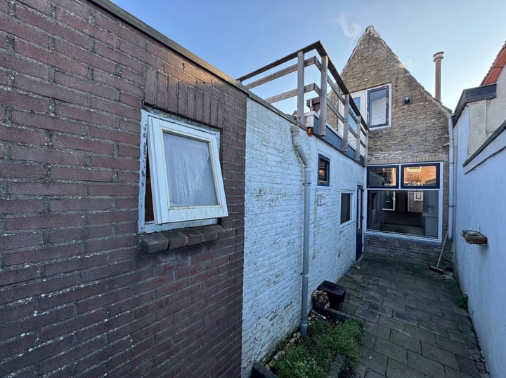 Foto 21 van Lange St. Janstraat 38