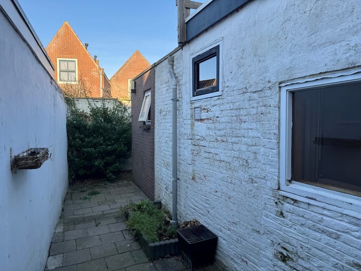 Foto 22 van Lange St. Janstraat 38