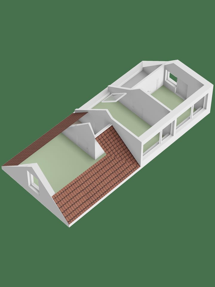 Foto 30 van Lange St. Janstraat 38