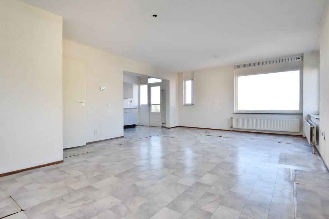 Foto 2 van Louis Davidsstraat 220