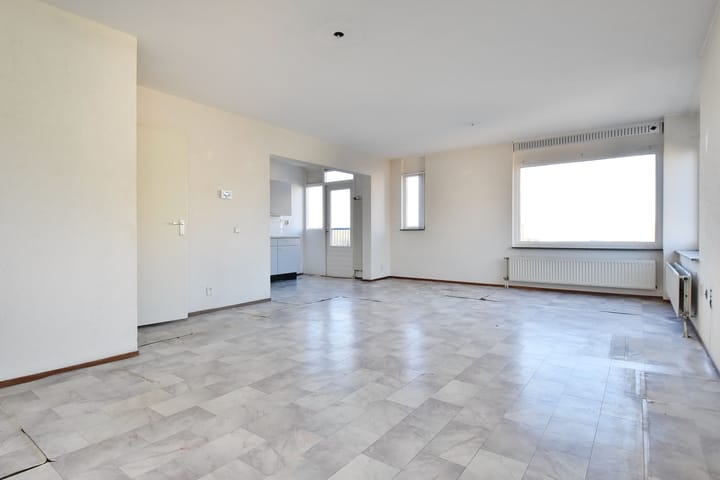 Foto 2 van Louis Davidsstraat 220